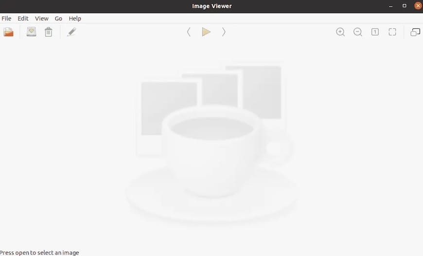 ristretto-user-interface 如何在 Ubuntu 20.04 LTS 上安装 Ristretto