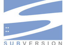 如何在 Debian 11 上安装 Apache Subversion