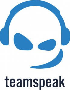 teamspeak-logo-new-232x300-1