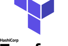 如何在 AlmaLinux 8 上安装 Terraform