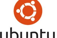 如何在 Ubuntu 20.04 LTS 上安装 Ristretto