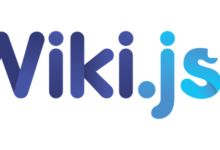 如何在 Ubuntu 20.04 LTS 上安装 Wiki.js