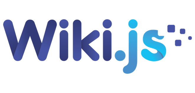 wiki.js-logo