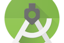 如何在 Ubuntu 22.04 LTS 上安装 Android Studio