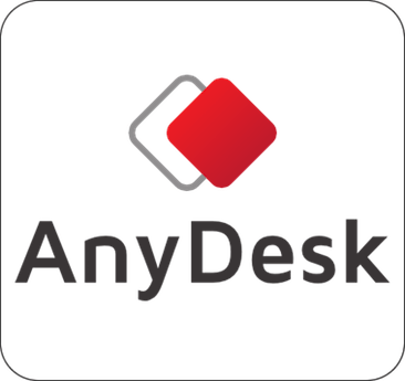 AnyDesk-Logo-1
