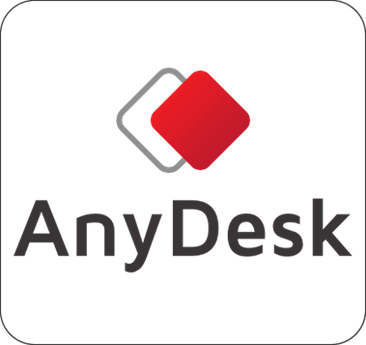 AnyDesk-Logo