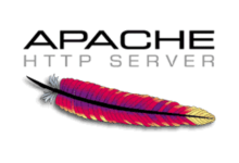 如何在 Ubuntu 22.04 LTS 上使用 Let's Encrypt 安装 Apache