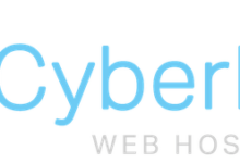 如何在 AlmaLinux 8 上安装 CyberPanel-统信UOS之家