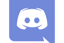 如何在 Ubuntu 22.04 LTS 上安装 Discord