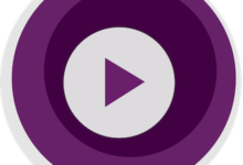 如何在 Ubuntu 22.04 LTS 上安装 MPV 媒体播放器