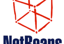 如何在 Ubuntu 22.04 LTS 上安装 Apache NetBeans