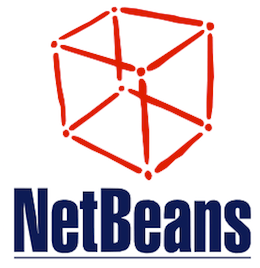 Netbeans-logo