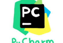 如何在 Ubuntu 22.04 LTS 上安装 PyCharm-统信UOS之家