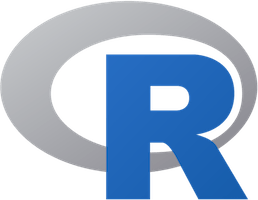 R_logo