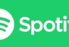如何在 Ubuntu 22.04 LTS 上安装 Spotify