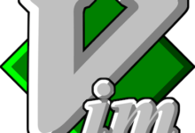 如何在 Ubuntu 22.04 LTS 上安装 Vim 编辑器