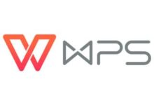 如何在 Fedora 36 上安装 WPS Office