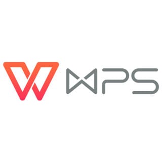 WPS-Office-logo