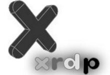 如何在 Ubuntu 22.04 LTS 上安装 Xrdp