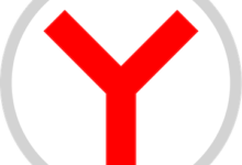 如何在 Ubuntu 22.04 LTS 上安装 Yandex 浏览器