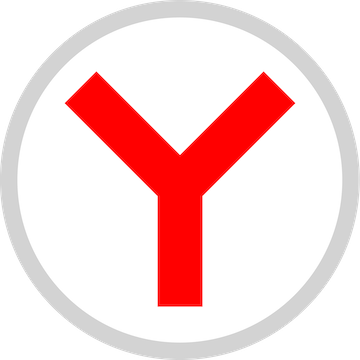 Yandex-Browser-logo