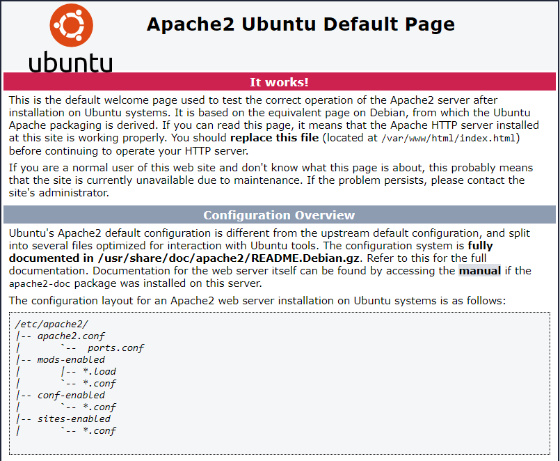 apache2-welcome-page-1
