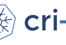 如何在 Ubuntu 22.04 LTS 上安装 CRI-O