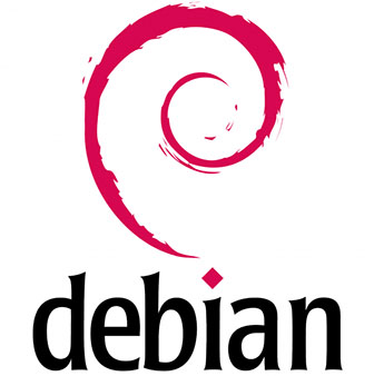 debian-logo