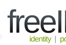 如何在 Rocky Linux 8 上安装 FreeIPA