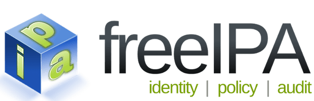freeipa-logo