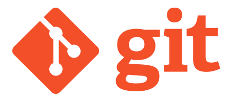 git-logo