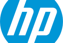 如何在 Ubuntu 22.04 LTS 上安装 HPLIP