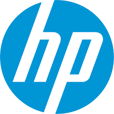 hplip-logo