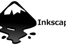 如何在 Ubuntu 22.04 LTS 上安装 Inkscape