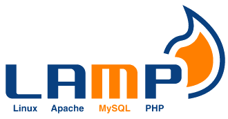 lamp-logo
