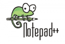 如何在 Fedora 35 上安装 Notepad++-统信UOS之家