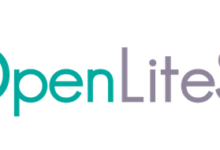 如何在 Rocky Linux 8 上安装 OpenLiteSpeed Web 服务器