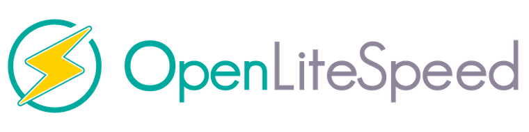 openlitespeed-logo
