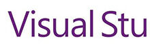 如何在 Rocky Linux 8 上安装 Visual Studio Code