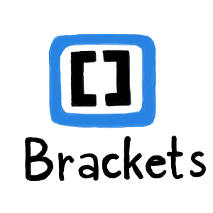 Bracket-logo
