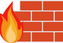 如何在 Ubuntu 22.04 LTS 上安装 CSF 防火墙-统信UOS之家