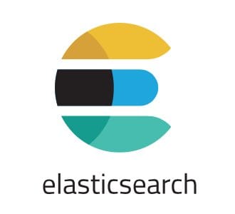 Elasticsearch-logo