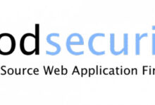 如何在 Ubuntu 22.04 LTS 上使用 Apache 设置 ModSecurity