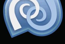 如何在 Ubuntu 22.04 LTS 上安装 MonoDevelop-统信UOS之家