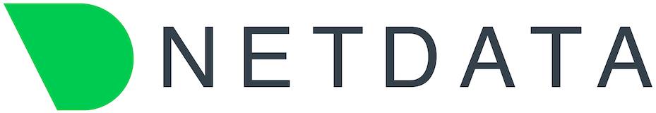 Netdata-logo