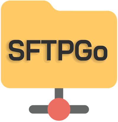 SFTPgo-logo