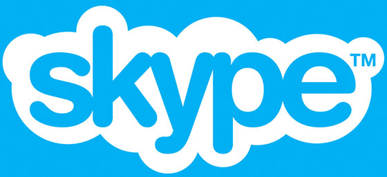 Skype-Logo-1