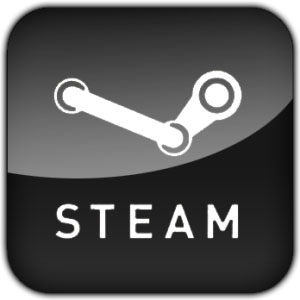 Steam-logo