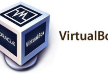如何在 AlmaLinux 9 上安装 VirtualBox-统信UOS之家