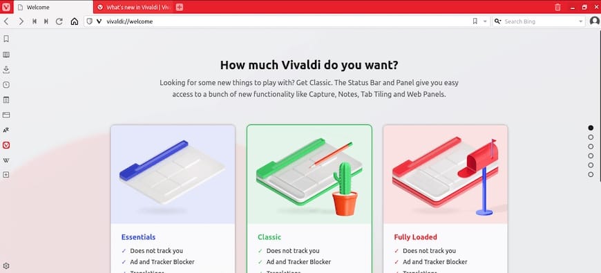 Vivaldi-web-browser-interface-1